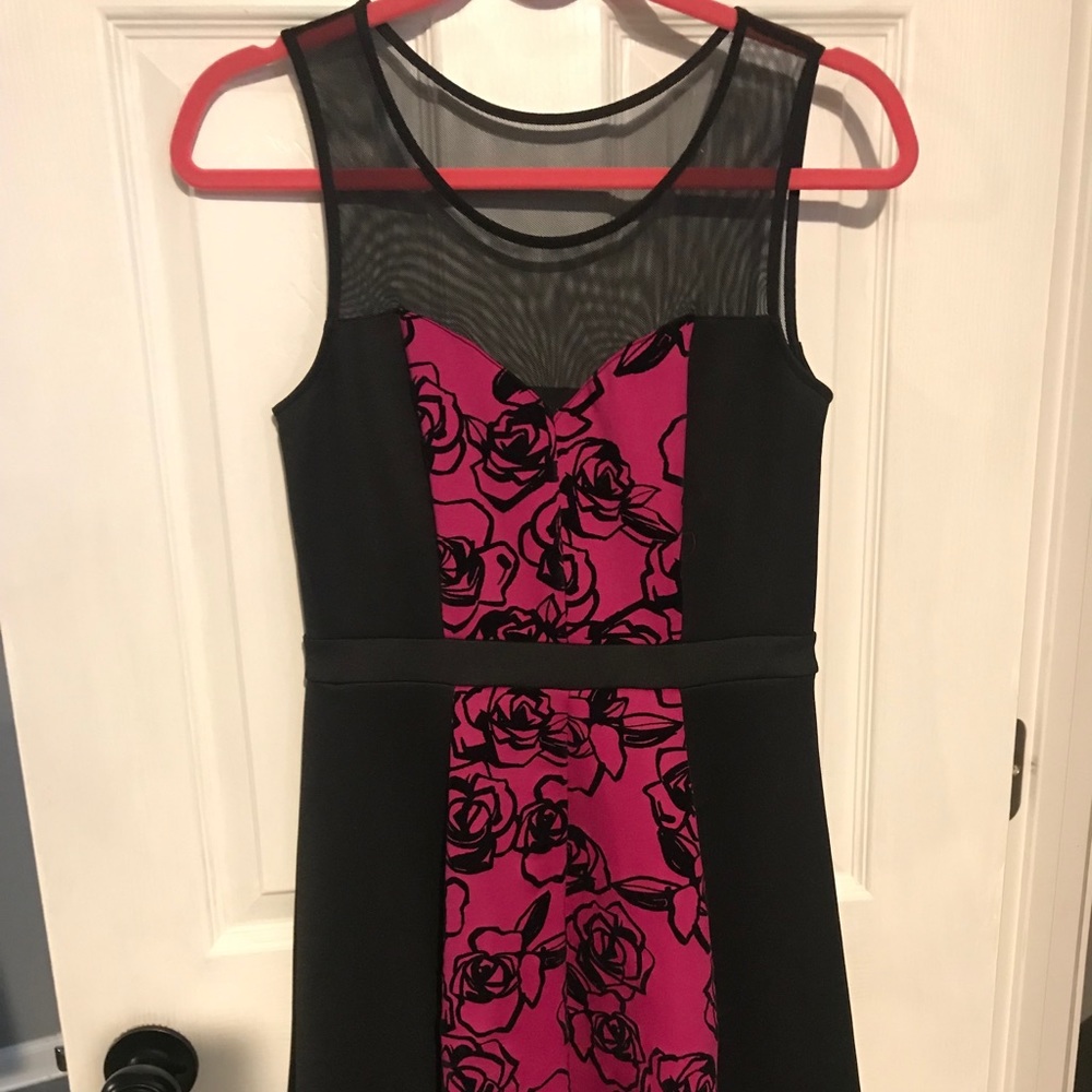 ENFOCUS STUDIO SIZE 6